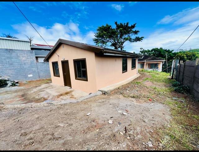 3 BEDROOM HOUSE FOR SALE IN BONELA